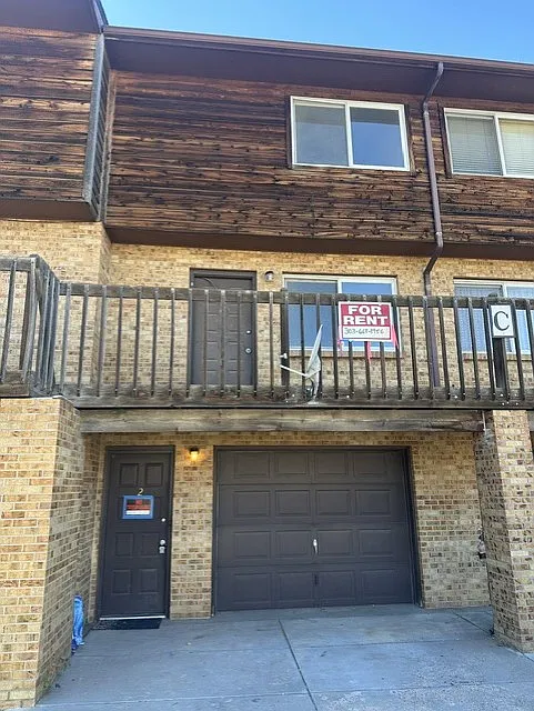 2151 Bridge St #C2