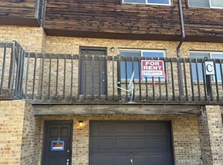 2151 Bridge St #C2, Brighton, CO 80601