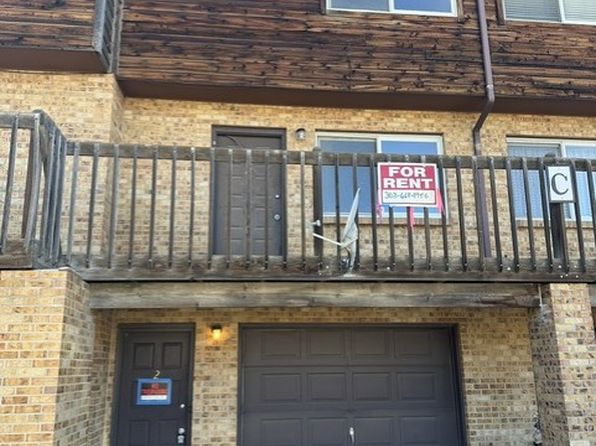 2151 Bridge St #C2