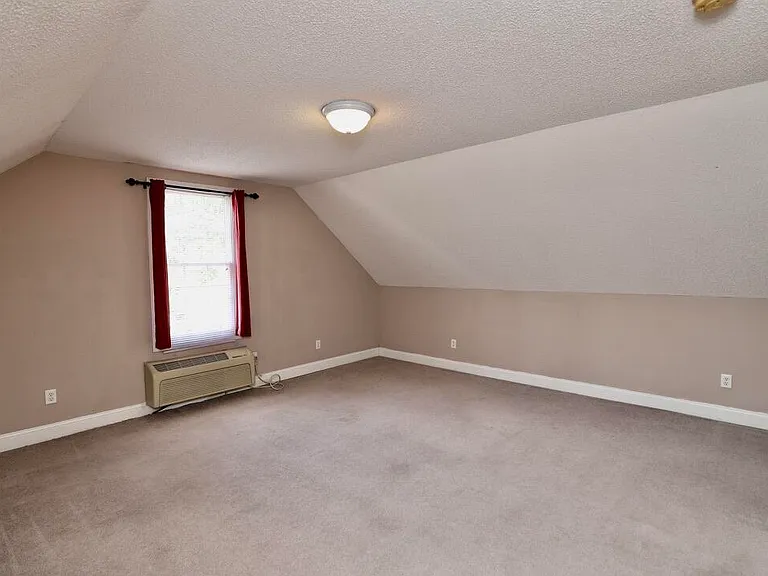 3192 Mayflower Ln — Photo 65