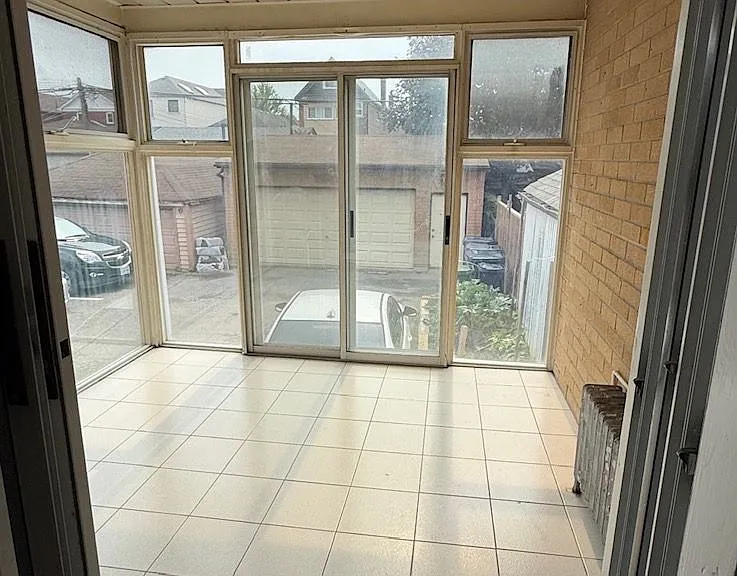 108 Kirknewton Rd #2 — Photo 19