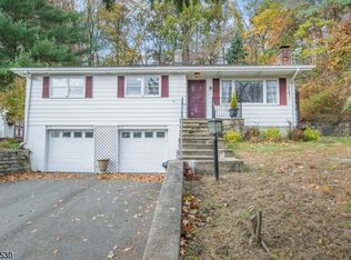 42 Chestnut Ter, Rockaway Boro, NJ 07866