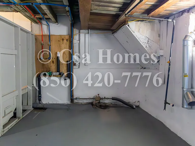 1502 S 9th St — Photo 10