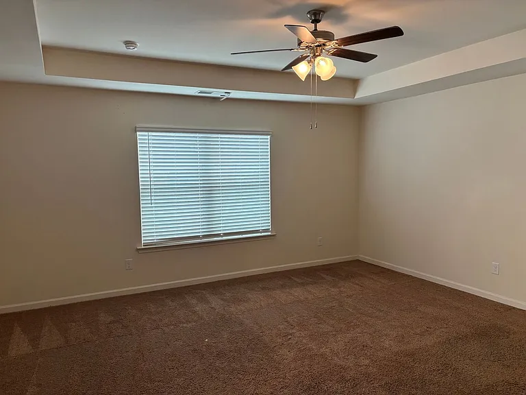 333 Emporia Loop — Photo 6