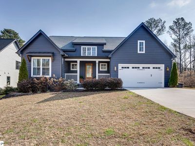 24 Hawkins Rd, Greenville, SC, 29615