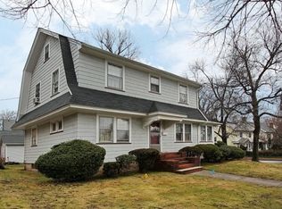 285 Bay Ave, Glen Ridge, NJ 07028