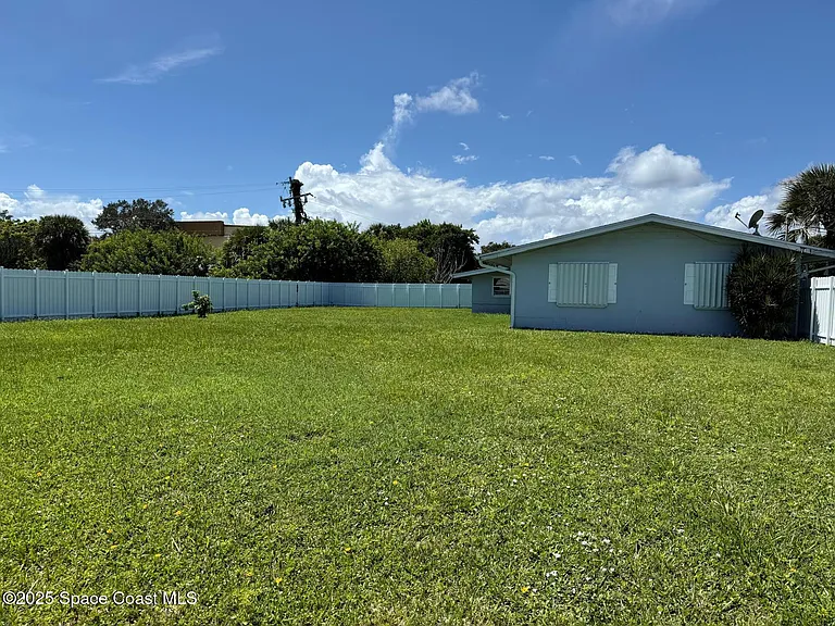 2394 Shenandoah Rd NE — Photo 20