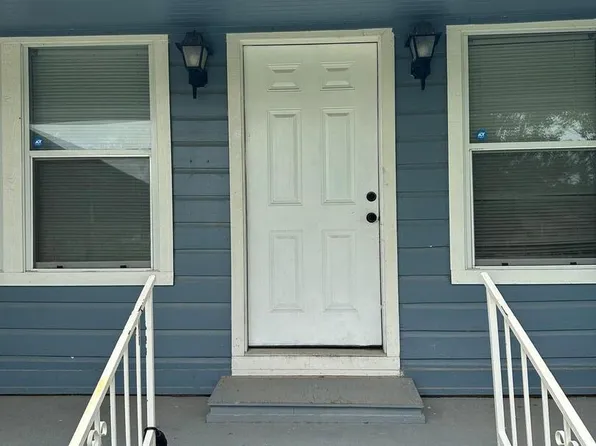 2543 W Mulberry, San Antonio, TX 78228