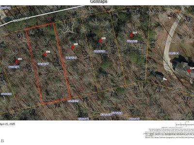 106 Iriquois Dr Lot 498, Louisburg, NC, 27549