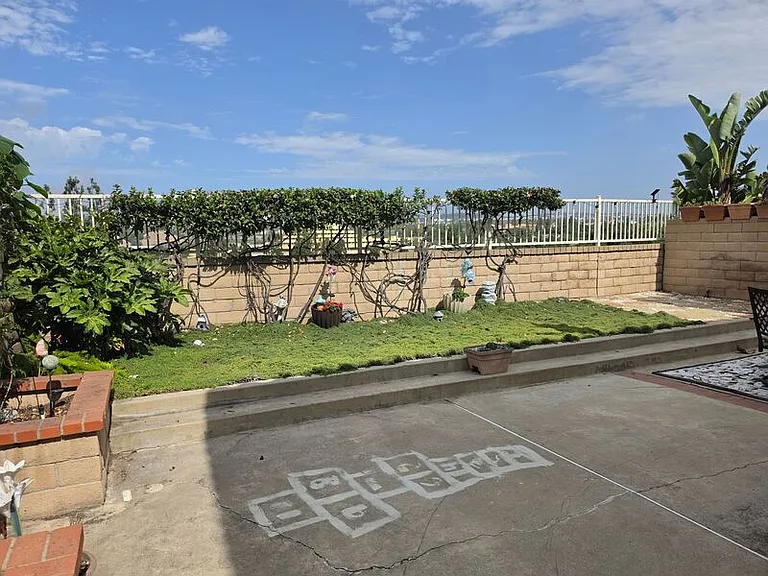 27875 Avenida Armijo — Photo 52