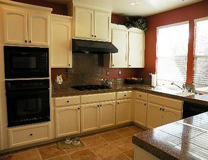 4th image of 5312 Guerrero Ct