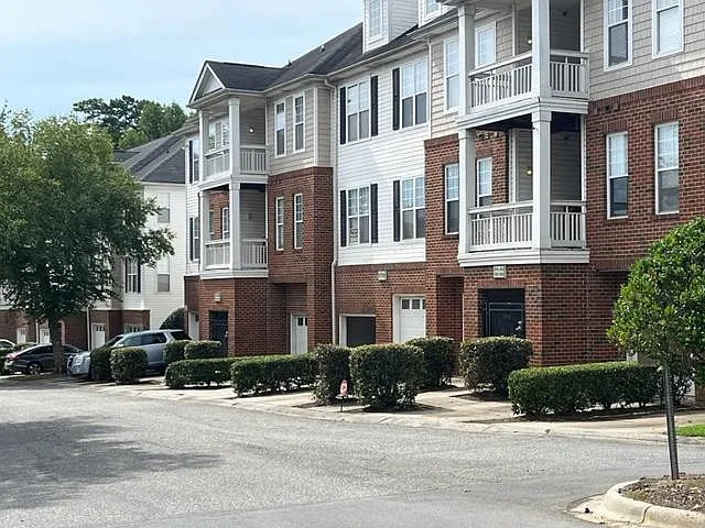 6708 Mallard Park Dr #6724 — Photo 2