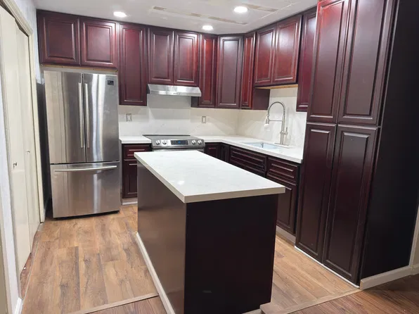 (undisclosed Address), Stockton, CA 95207