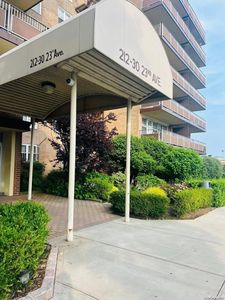 212-30 23 Avenue #5G, Bayside, NY, 11360