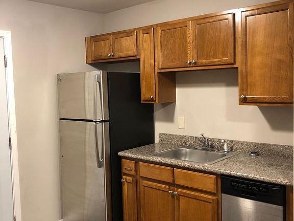 5th image of 26218 La Highway 16 APT 6