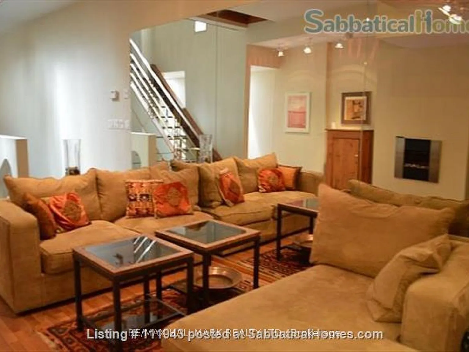 3 bed, $5,500 — Photo 2