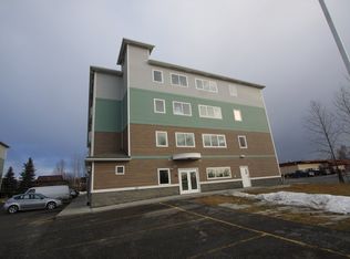 6942 Meadow St APT 303, Anchorage, AK 99507