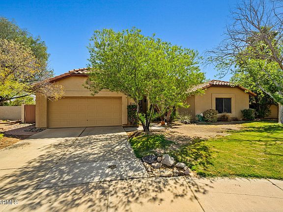 5th image of 10837 W COTTONWOOD Lane