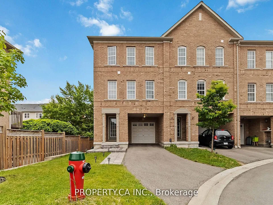 2280 Baronwood Dr #99