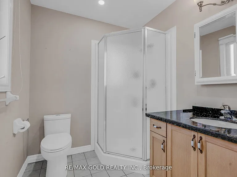 3 Haskins Ct — Photo 27
