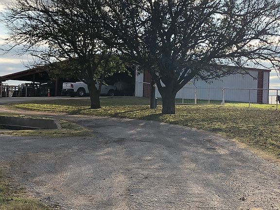 40x60 Steel Frame Barn