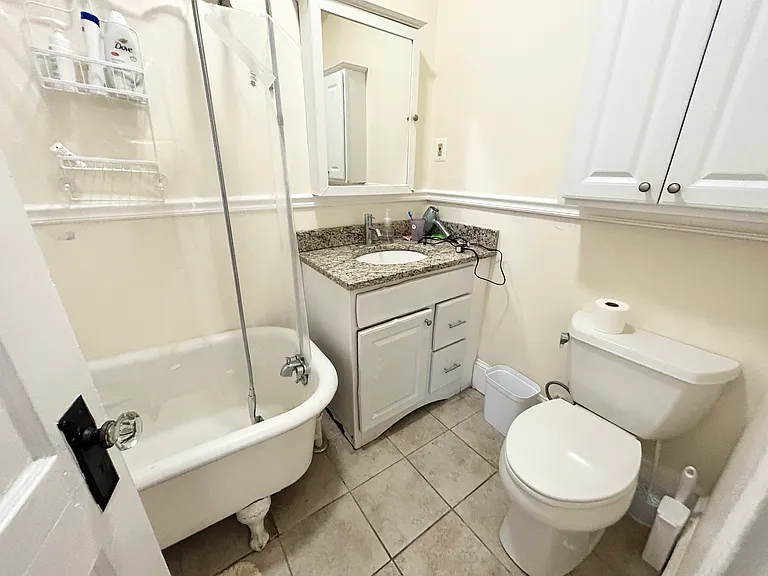 39 Hemenway St #25 — Photo 6