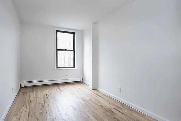 Rented by Bold New York | media 18