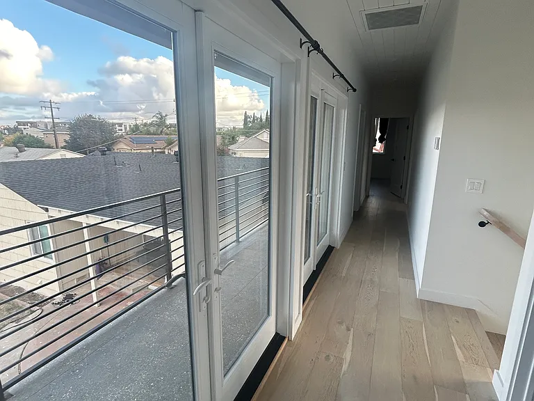 6242 Rose St — Photo 27