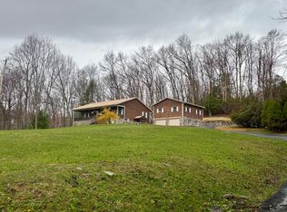 455 Power Plant Rd, Summersville, WV 26651