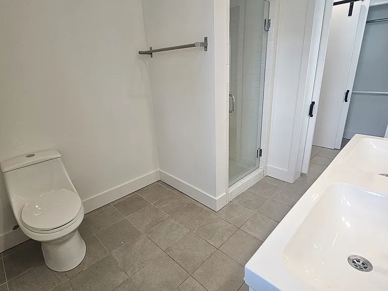 1590 Adams St #202 — Photo 16