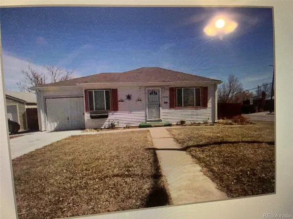 4600 Zuni Street, Denver, CO 80211