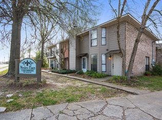 4286 Southern Ave SE, Washington, DC 20019