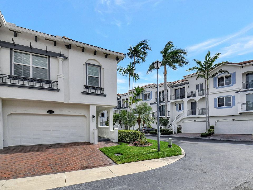 1st image of 3119 Waterside Circle