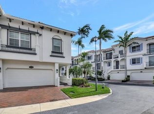 3119 Waterside Cir, Boynton Beach, FL 33435