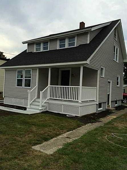 1st image of 164 Morse Ave