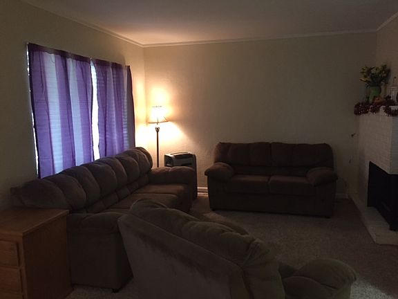5th image of 3326 Horseshoe Dr