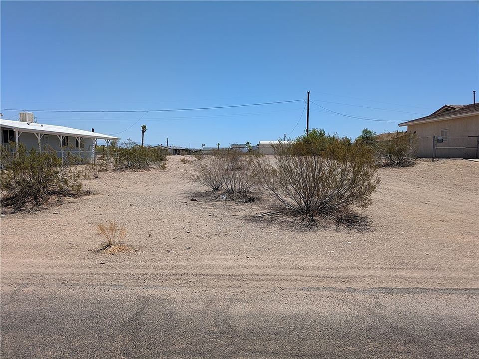1st image of 13204 S Cove Parkway