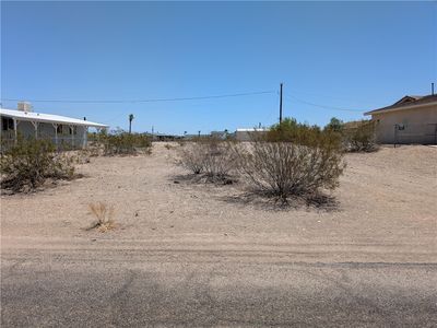 13204 S Cove Pkwy, Topock, AZ, 86436