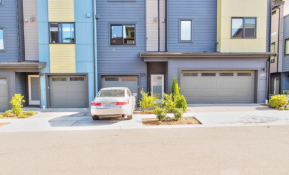 1st image of 22933 SE 5th Ct