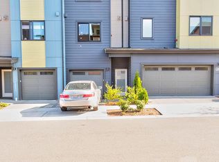 22933 SE 5th Ct, Sammamish, WA 98074