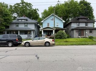 430 Lexington Ave, Dayton, OH 45402
