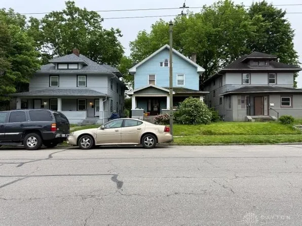 430 Lexington Ave, Dayton, OH 45402