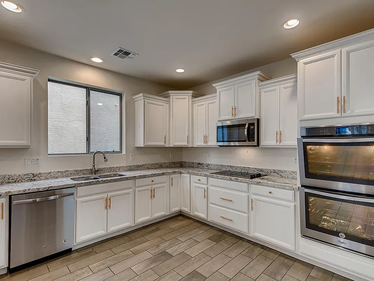 3001 N Sonoran Hls — Photo 11