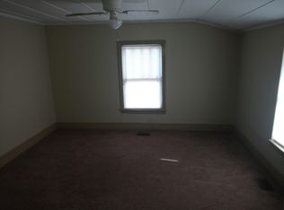 622 Wessinger St, West Columbia, SC 29169