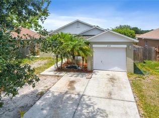 2559 Rose Ridge Cir, Orlando, FL 32839