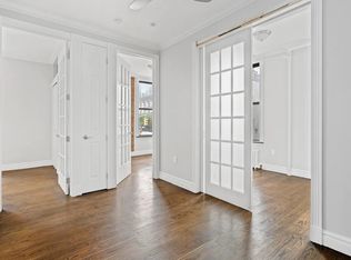 459 W 50th St APT 2W, New York, NY 10019