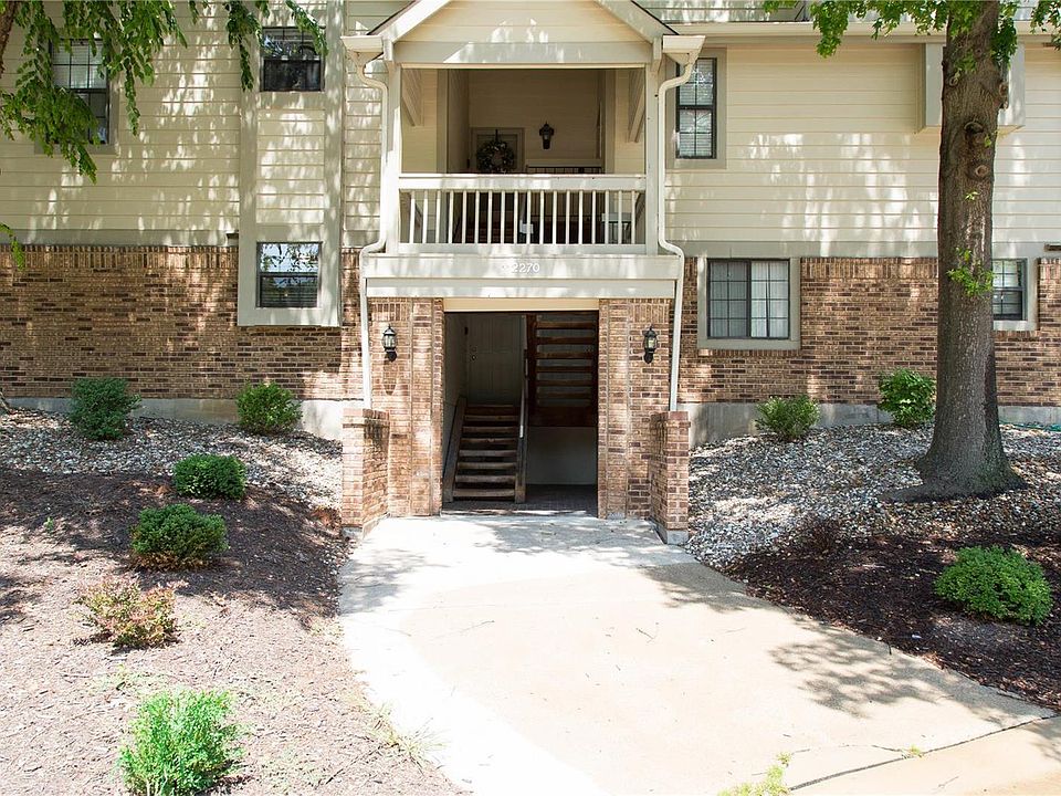 1st image of 2270 Rule Ave APT A