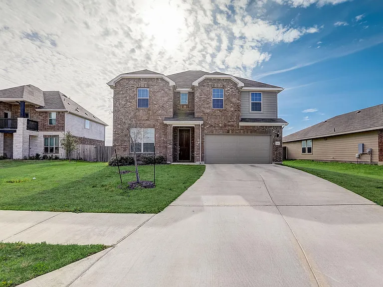 308 Monteforte Rd — Photo 2