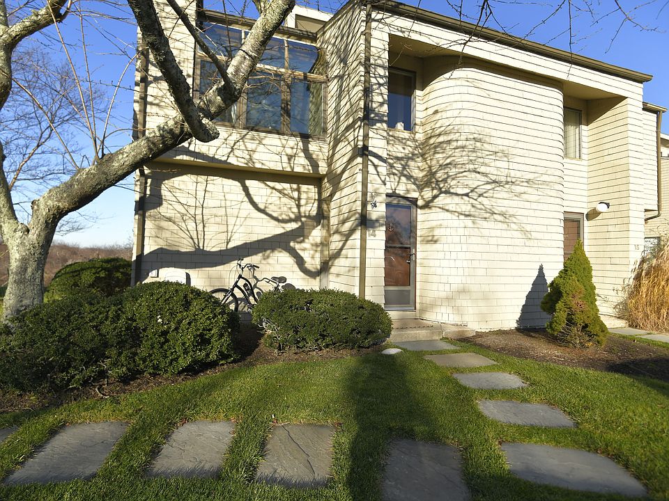 1st image of 21 S Fulton Dr #14
