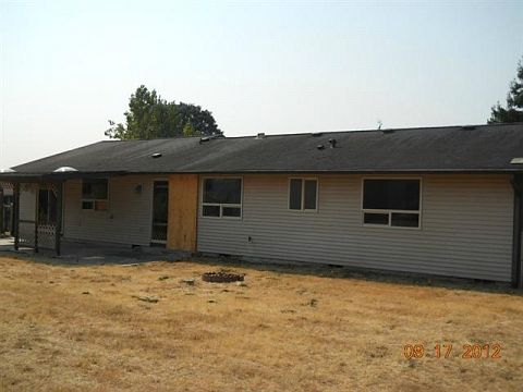 1st image of 9318 Deerbrush Ct SE